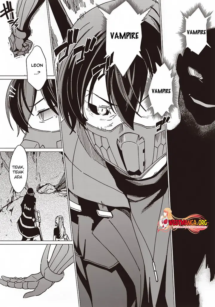 image-komik-ghoul-ga-sekai-wo-sukutta-koto-wo-watashi-dake-ga-shitteiru-chapter-9-13/19