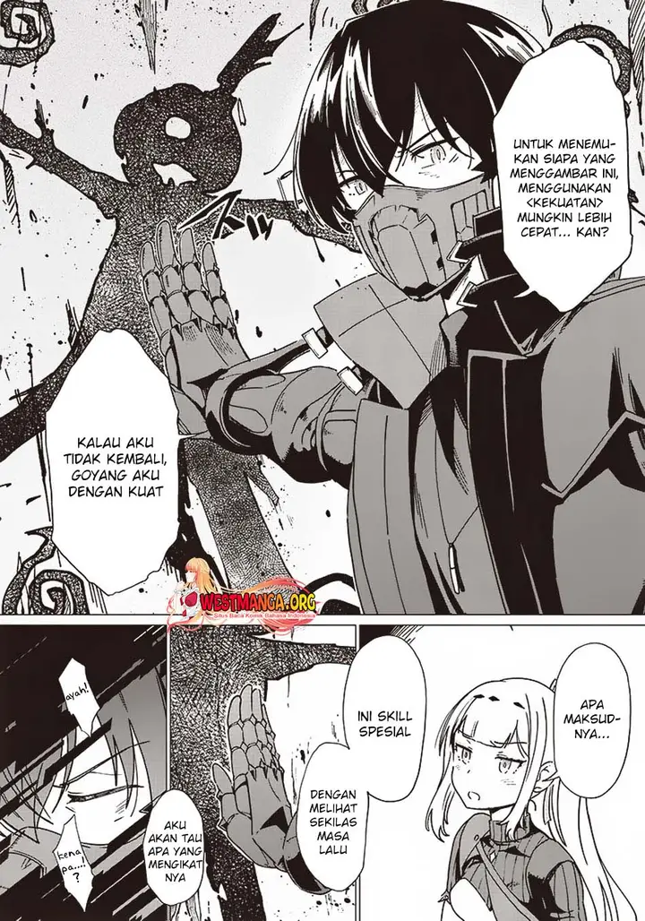 image-komik-ghoul-ga-sekai-wo-sukutta-koto-wo-watashi-dake-ga-shitteiru-chapter-9-14/19