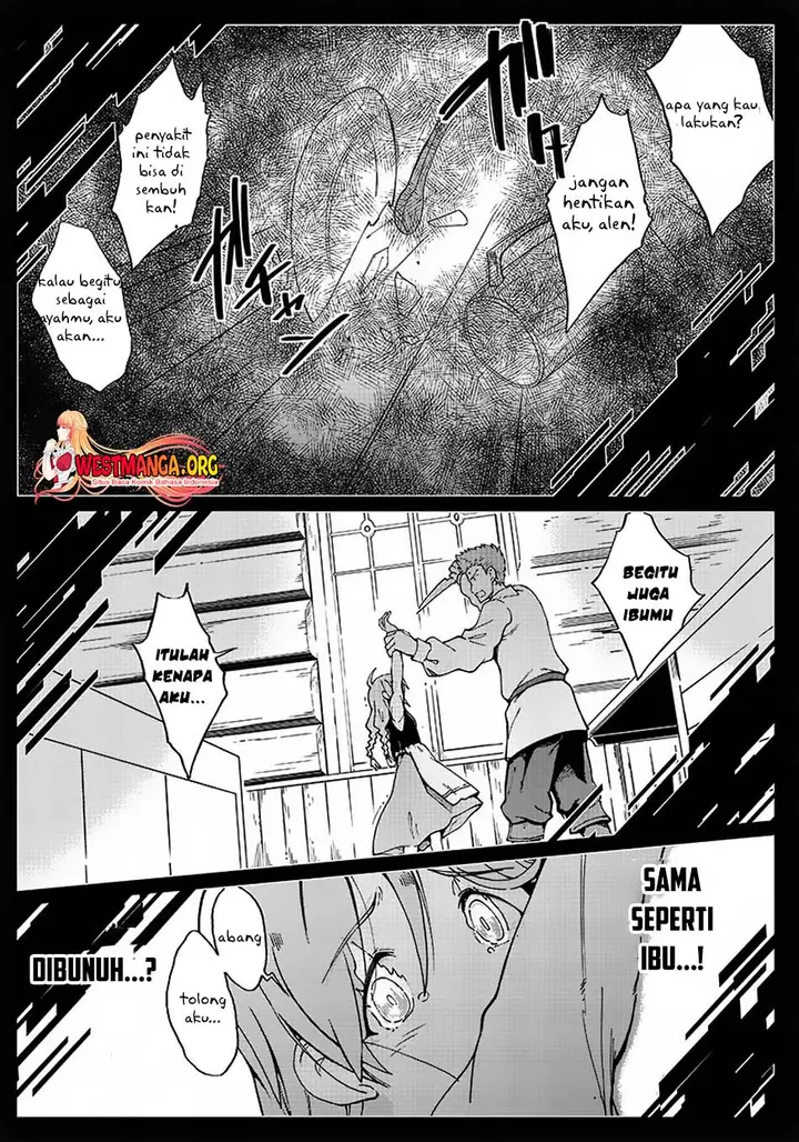 image-komik-ghoul-ga-sekai-wo-sukutta-koto-wo-watashi-dake-ga-shitteiru-chapter-9-15/19