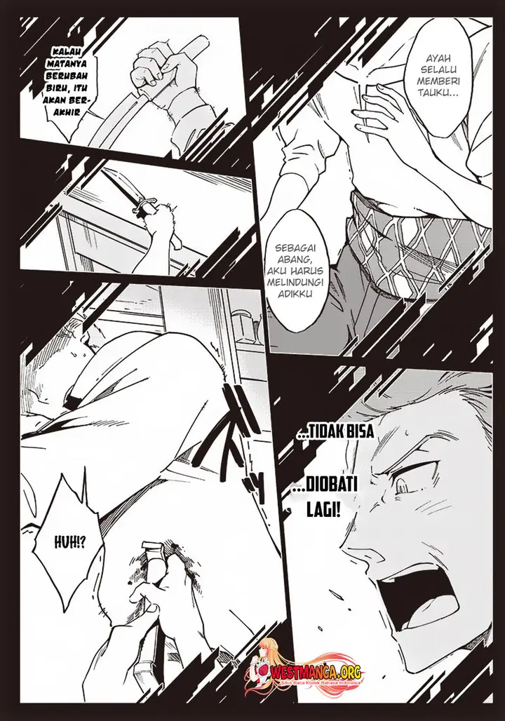 image-komik-ghoul-ga-sekai-wo-sukutta-koto-wo-watashi-dake-ga-shitteiru-chapter-9-16/19
