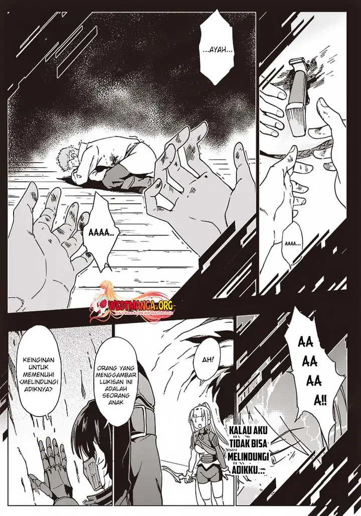image-komik-ghoul-ga-sekai-wo-sukutta-koto-wo-watashi-dake-ga-shitteiru-chapter-9-17/19