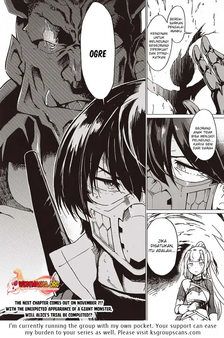 image-komik-ghoul-ga-sekai-wo-sukutta-koto-wo-watashi-dake-ga-shitteiru-chapter-9-18/19