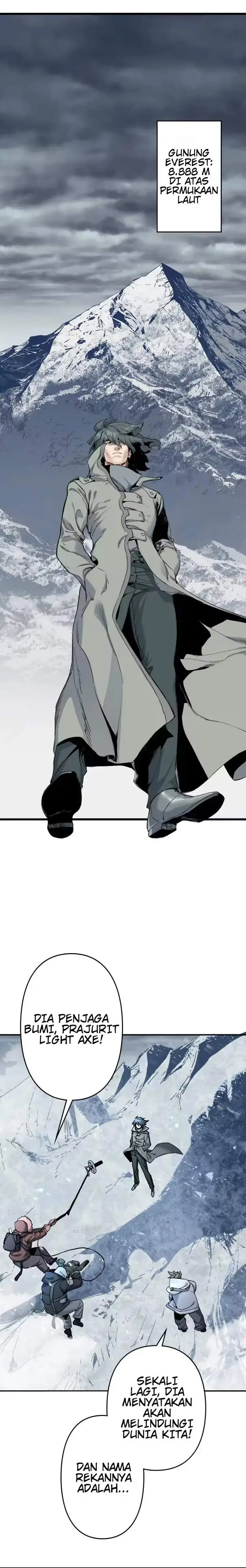 image-komik-giantess-buddy-an-infinite-link-with-a-world-destroying-beauty-chapter-1-1/10