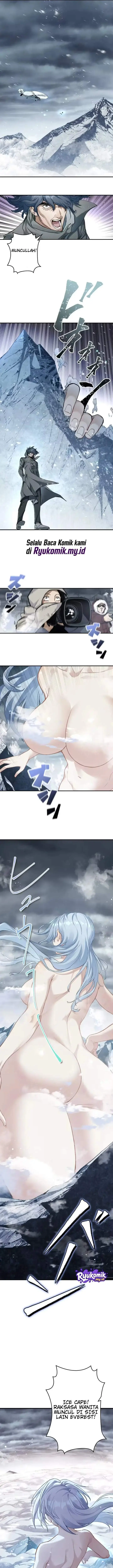 image-komik-giantess-buddy-an-infinite-link-with-a-world-destroying-beauty-chapter-1-2/10