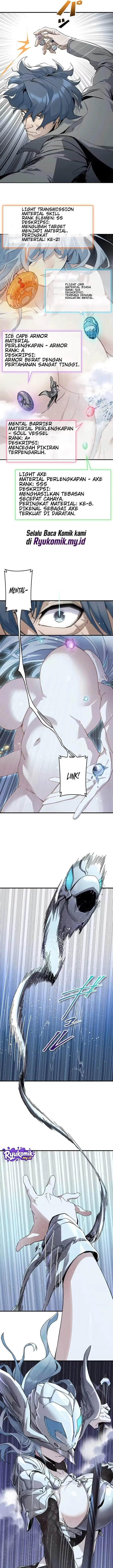 image-komik-giantess-buddy-an-infinite-link-with-a-world-destroying-beauty-chapter-1-4/10