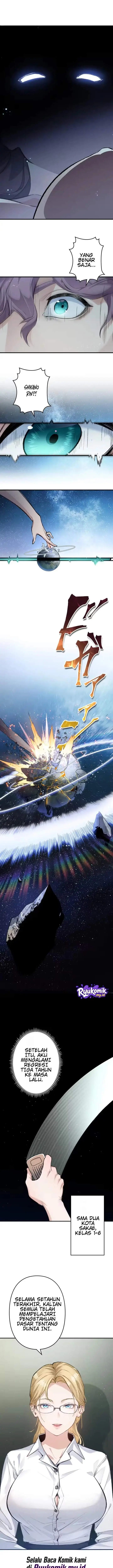 image-komik-giantess-buddy-an-infinite-link-with-a-world-destroying-beauty-chapter-1-8/10