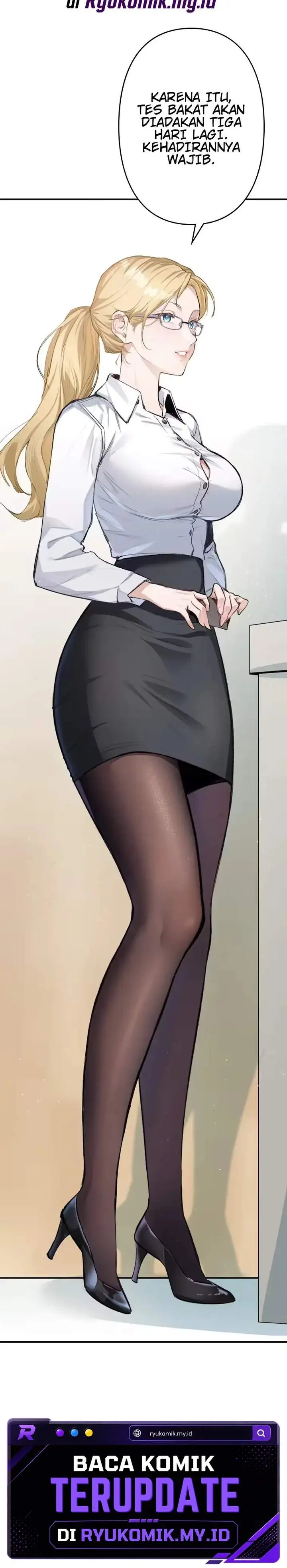 image-komik-giantess-buddy-an-infinite-link-with-a-world-destroying-beauty-chapter-1-9/10
