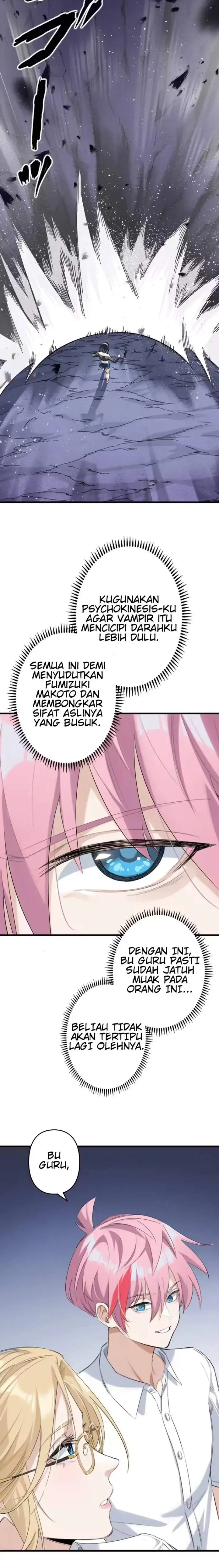 image-komik-giantess-buddy-an-infinite-link-with-a-world-destroying-beauty-chapter-10-1/12