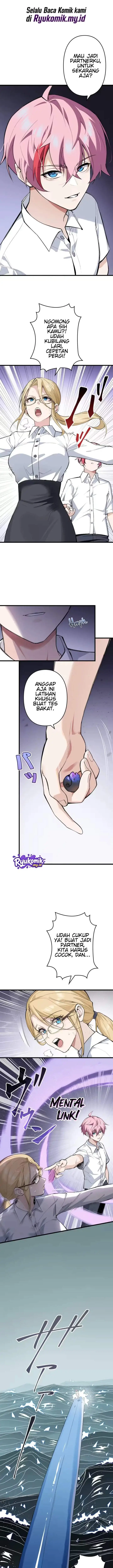 image-komik-giantess-buddy-an-infinite-link-with-a-world-destroying-beauty-chapter-10-2/12