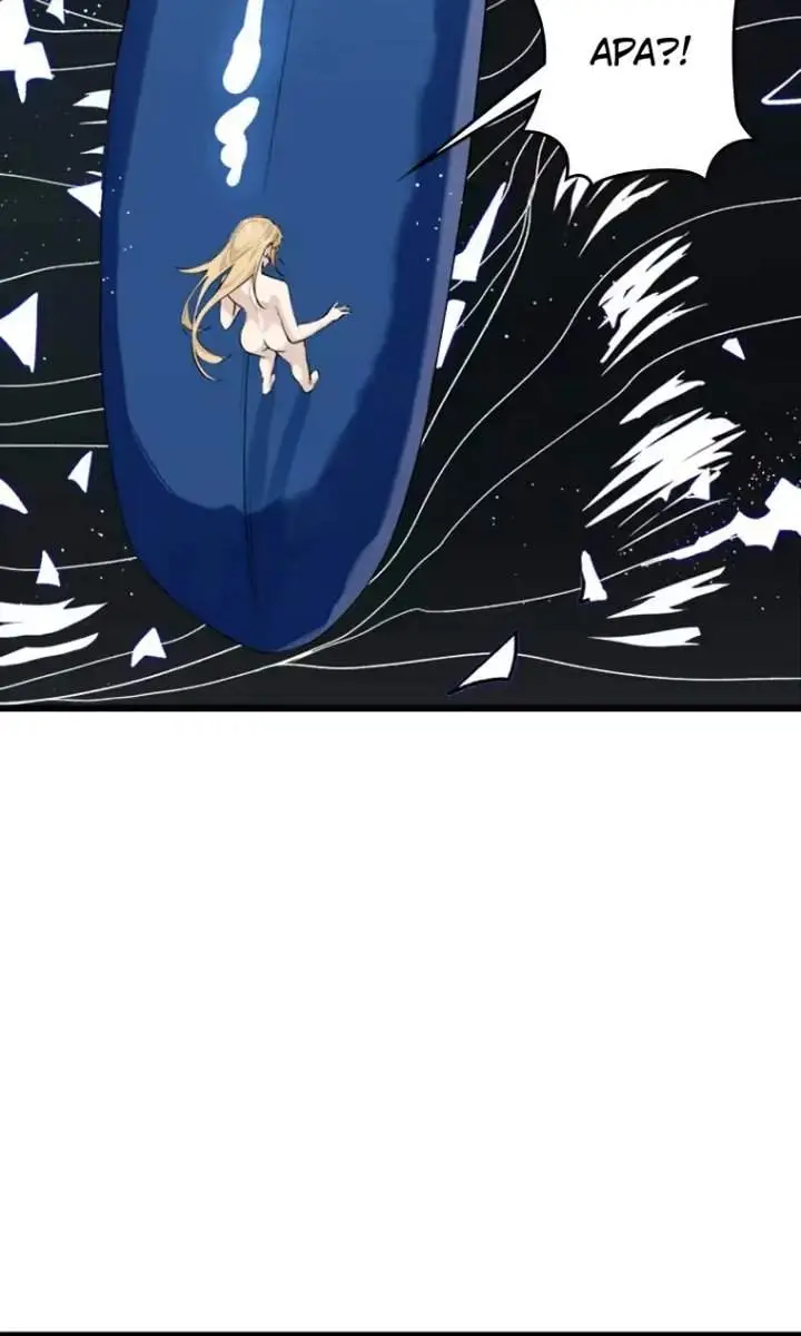 image-komik-giantess-buddy-an-infinite-link-with-a-world-destroying-beauty-chapter-10-3/12