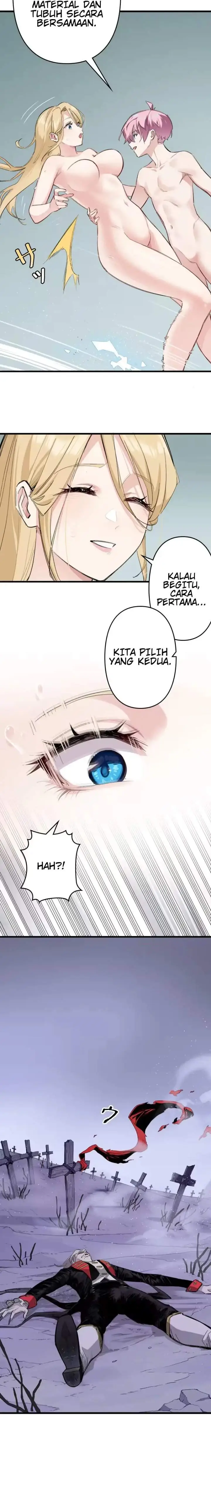 image-komik-giantess-buddy-an-infinite-link-with-a-world-destroying-beauty-chapter-10-5/12