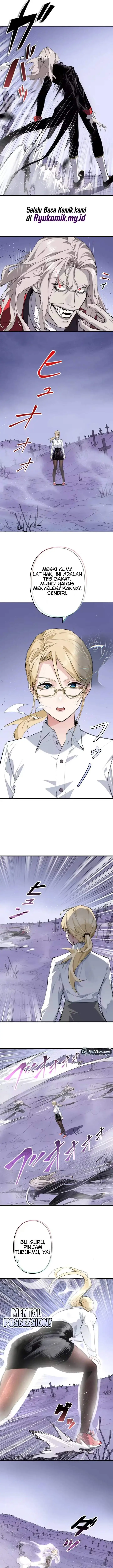 image-komik-giantess-buddy-an-infinite-link-with-a-world-destroying-beauty-chapter-10-6/12