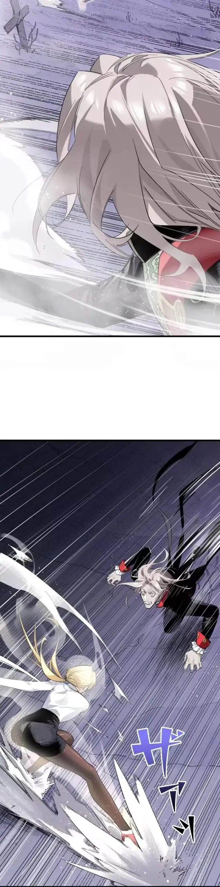 image-komik-giantess-buddy-an-infinite-link-with-a-world-destroying-beauty-chapter-10-7/12