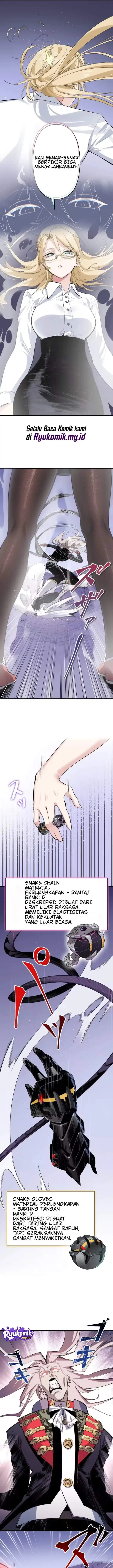 image-komik-giantess-buddy-an-infinite-link-with-a-world-destroying-beauty-chapter-10-8/12