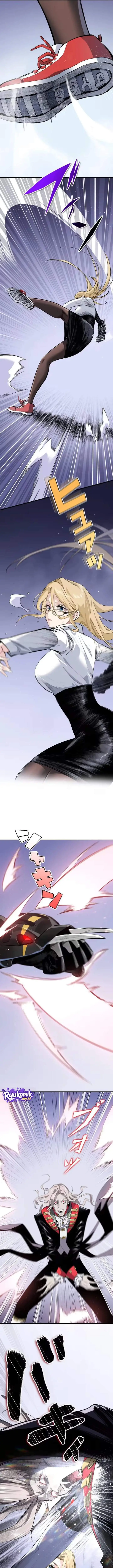 image-komik-giantess-buddy-an-infinite-link-with-a-world-destroying-beauty-chapter-10-10/12