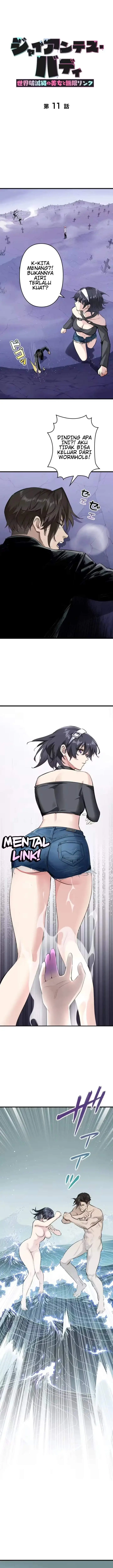 image-komik-giantess-buddy-an-infinite-link-with-a-world-destroying-beauty-chapter-11-0/11