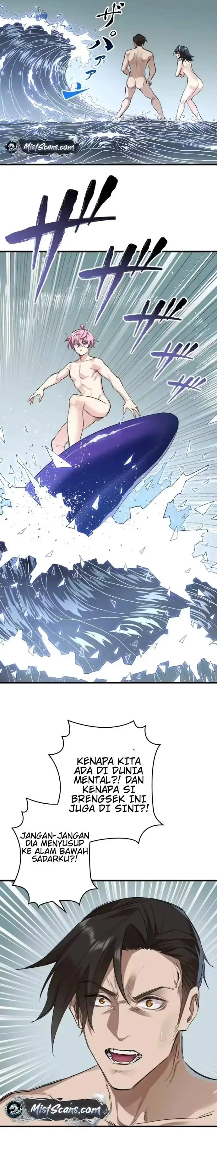 image-komik-giantess-buddy-an-infinite-link-with-a-world-destroying-beauty-chapter-11-1/11