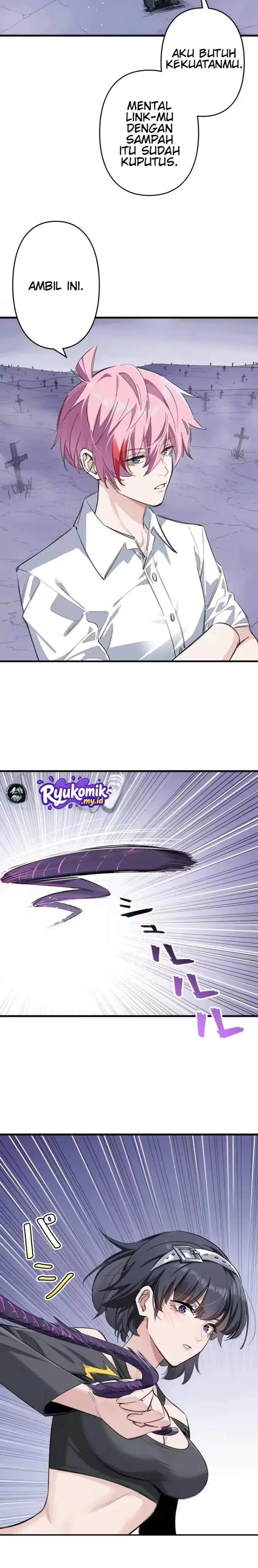 image-komik-giantess-buddy-an-infinite-link-with-a-world-destroying-beauty-chapter-11-3/11