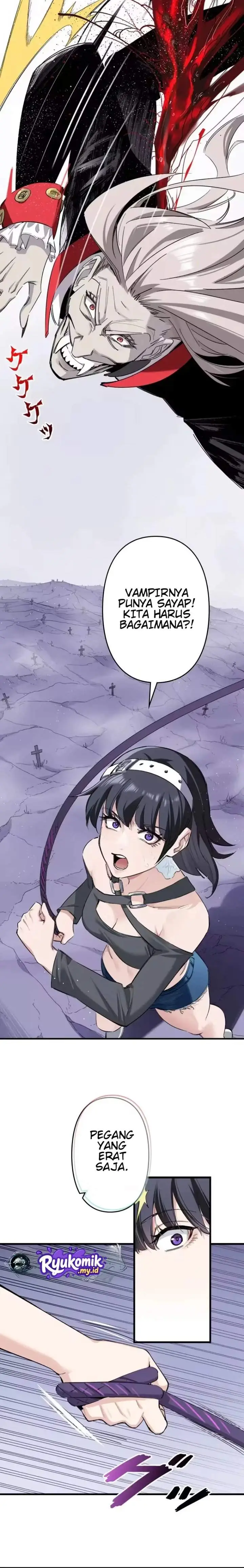 image-komik-giantess-buddy-an-infinite-link-with-a-world-destroying-beauty-chapter-11-5/11
