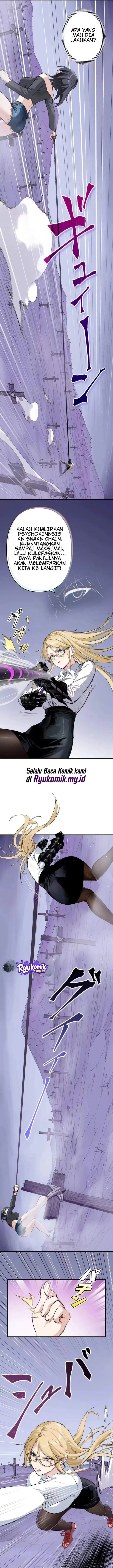 image-komik-giantess-buddy-an-infinite-link-with-a-world-destroying-beauty-chapter-11-6/11