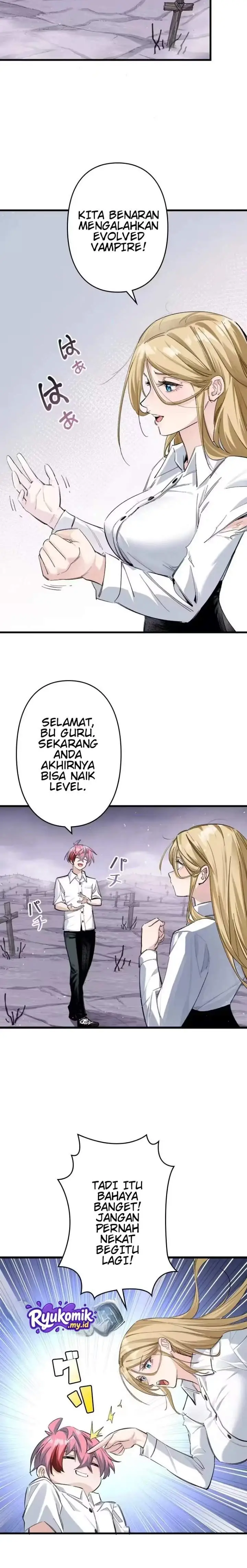 image-komik-giantess-buddy-an-infinite-link-with-a-world-destroying-beauty-chapter-11-9/11