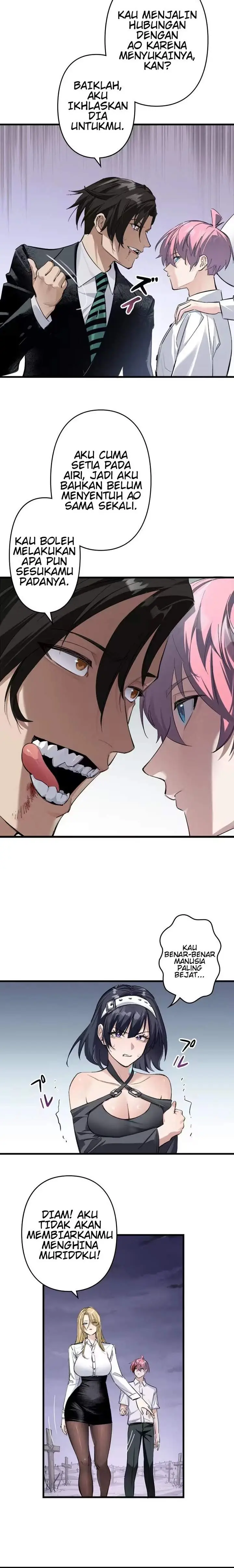 image-komik-giantess-buddy-an-infinite-link-with-a-world-destroying-beauty-chapter-12-1/9