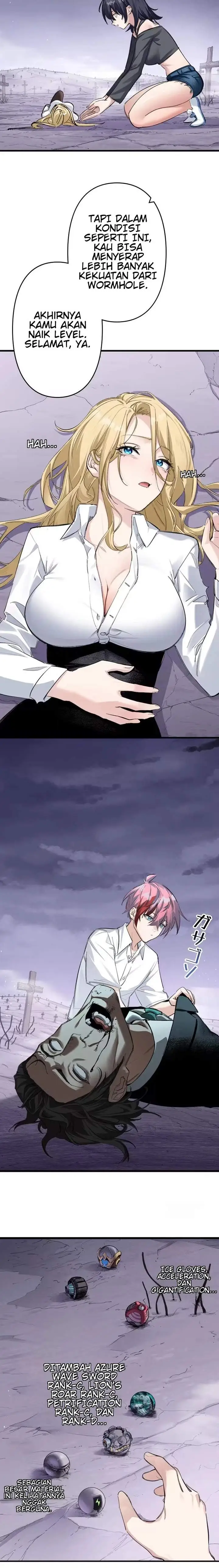 image-komik-giantess-buddy-an-infinite-link-with-a-world-destroying-beauty-chapter-12-3/9