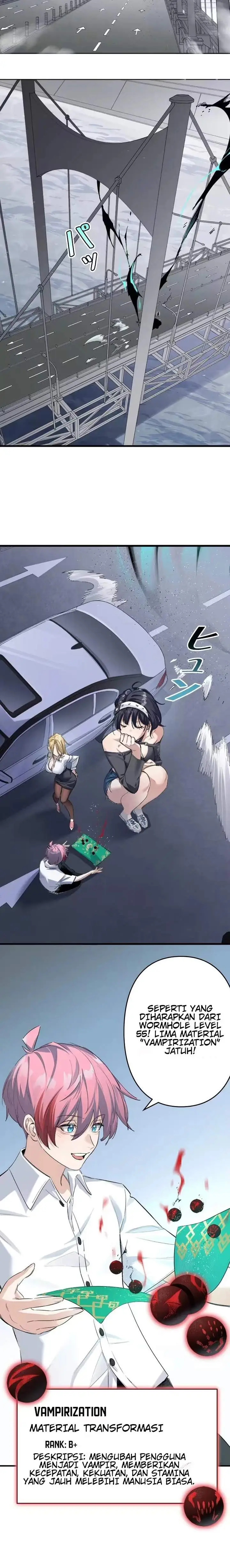 image-komik-giantess-buddy-an-infinite-link-with-a-world-destroying-beauty-chapter-12-5/9