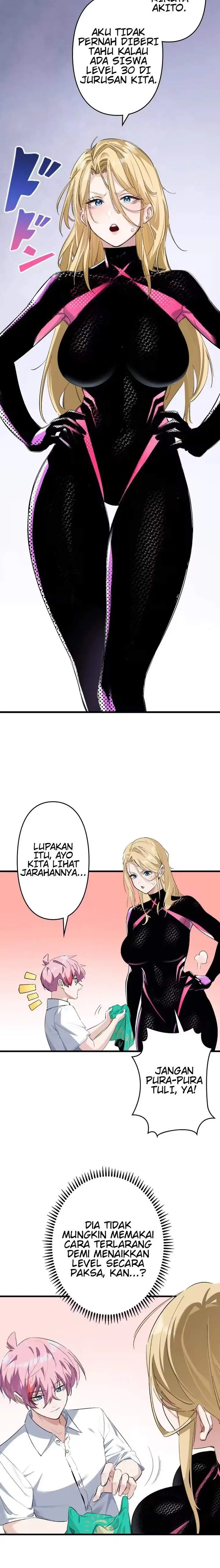 image-komik-giantess-buddy-an-infinite-link-with-a-world-destroying-beauty-chapter-12-7/9