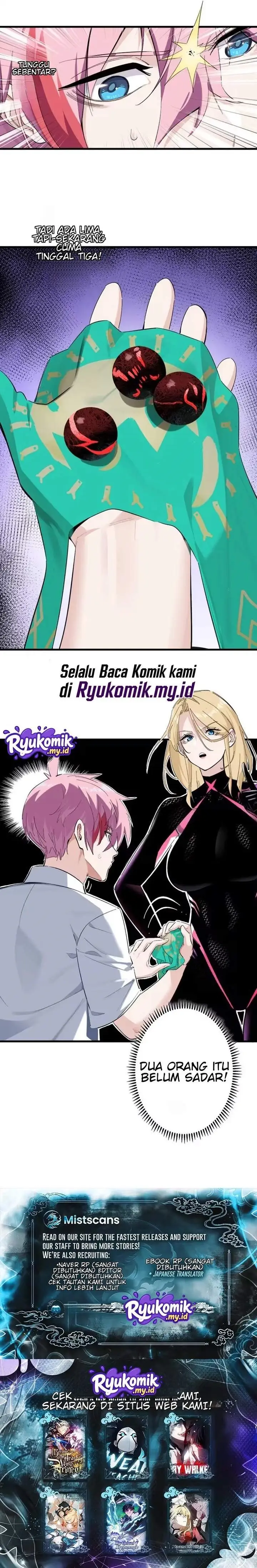 image-komik-giantess-buddy-an-infinite-link-with-a-world-destroying-beauty-chapter-12-8/9