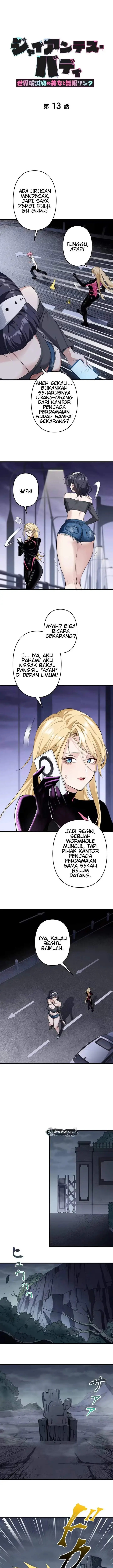image-komik-giantess-buddy-an-infinite-link-with-a-world-destroying-beauty-chapter-13-0/9