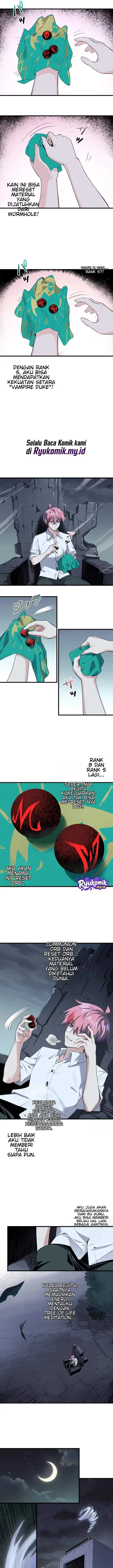image-komik-giantess-buddy-an-infinite-link-with-a-world-destroying-beauty-chapter-13-2/9