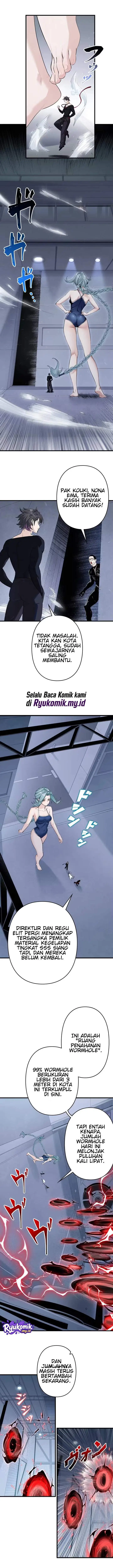 image-komik-giantess-buddy-an-infinite-link-with-a-world-destroying-beauty-chapter-13-4/9