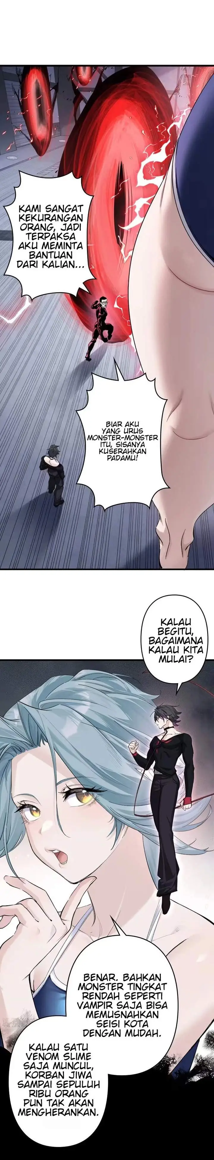 image-komik-giantess-buddy-an-infinite-link-with-a-world-destroying-beauty-chapter-13-5/9