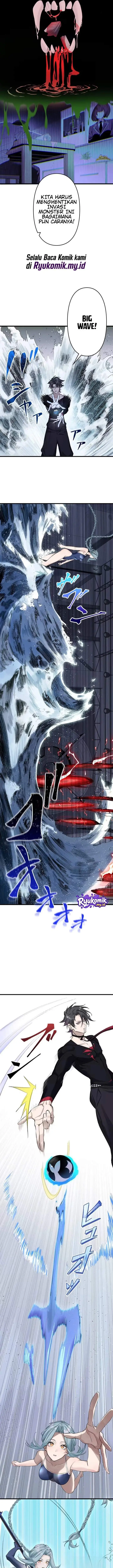 image-komik-giantess-buddy-an-infinite-link-with-a-world-destroying-beauty-chapter-13-6/9