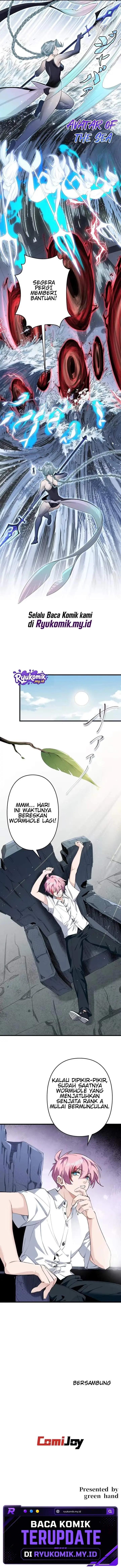 image-komik-giantess-buddy-an-infinite-link-with-a-world-destroying-beauty-chapter-13-8/9