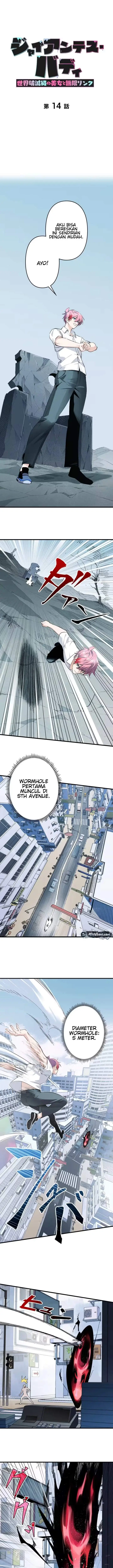 image-komik-giantess-buddy-an-infinite-link-with-a-world-destroying-beauty-chapter-14-0/11