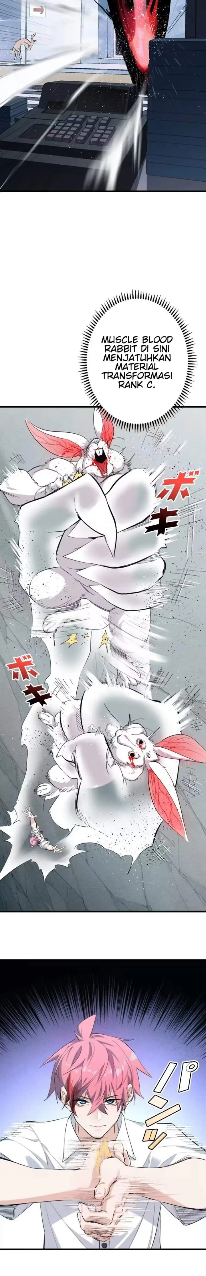 image-komik-giantess-buddy-an-infinite-link-with-a-world-destroying-beauty-chapter-14-1/11
