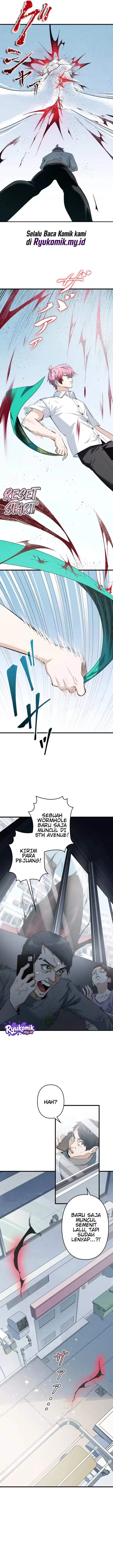 image-komik-giantess-buddy-an-infinite-link-with-a-world-destroying-beauty-chapter-14-2/11
