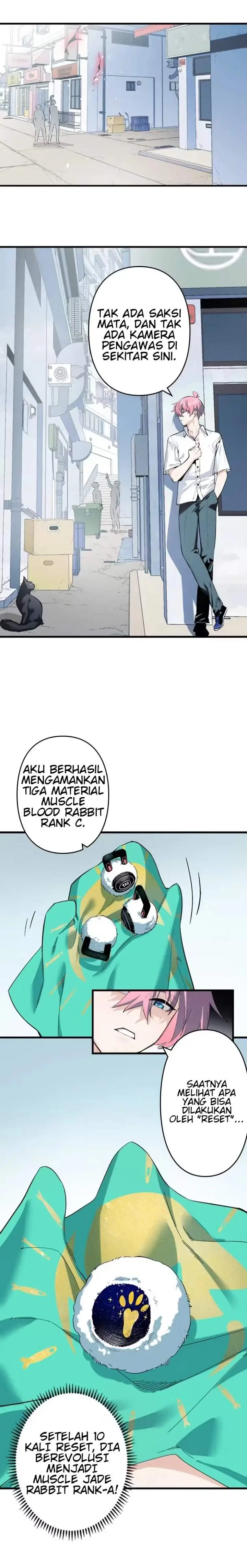 image-komik-giantess-buddy-an-infinite-link-with-a-world-destroying-beauty-chapter-14-3/11
