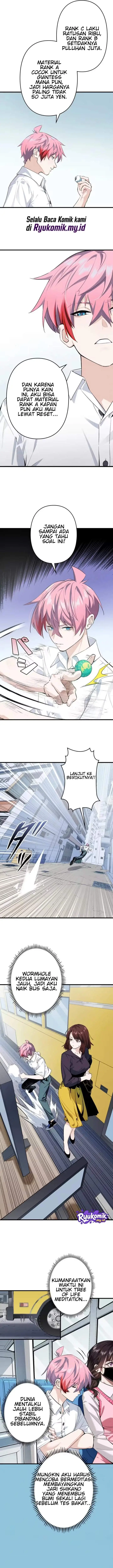 image-komik-giantess-buddy-an-infinite-link-with-a-world-destroying-beauty-chapter-14-4/11