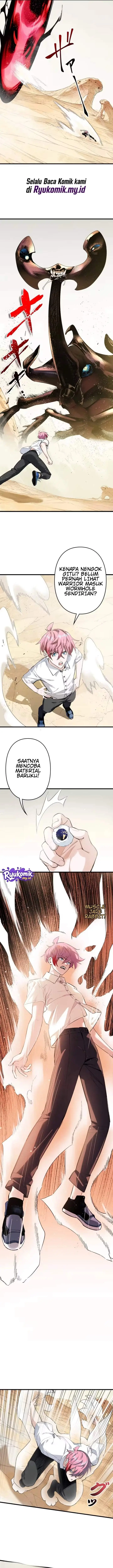 image-komik-giantess-buddy-an-infinite-link-with-a-world-destroying-beauty-chapter-14-6/11