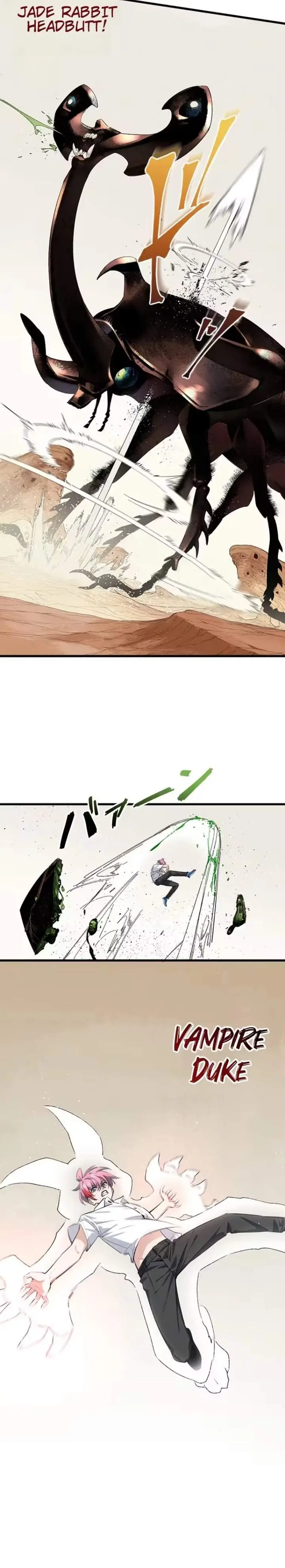 image-komik-giantess-buddy-an-infinite-link-with-a-world-destroying-beauty-chapter-14-7/11