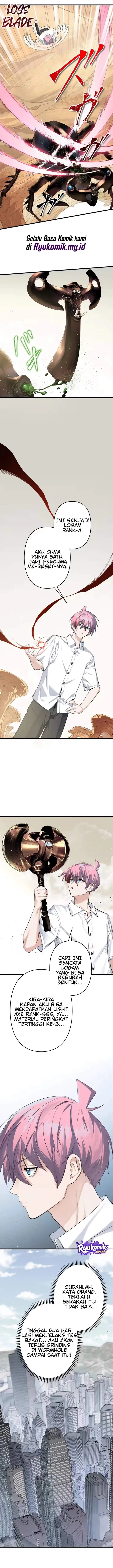 image-komik-giantess-buddy-an-infinite-link-with-a-world-destroying-beauty-chapter-14-8/11
