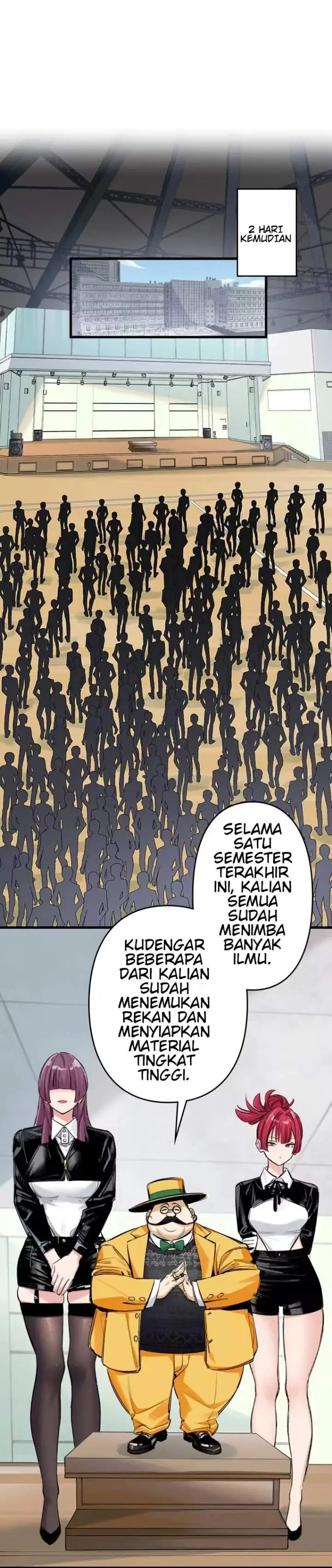 image-komik-giantess-buddy-an-infinite-link-with-a-world-destroying-beauty-chapter-14-9/11