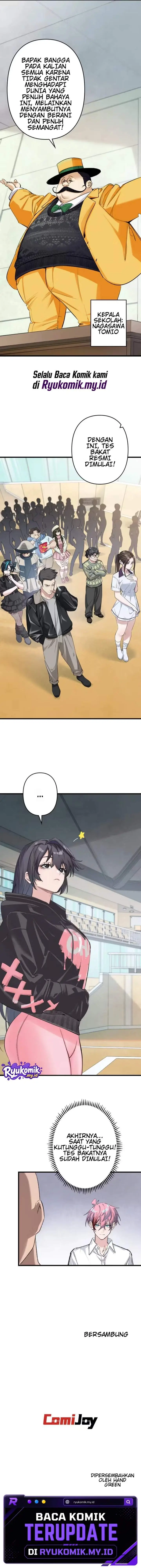 image-komik-giantess-buddy-an-infinite-link-with-a-world-destroying-beauty-chapter-14-10/11