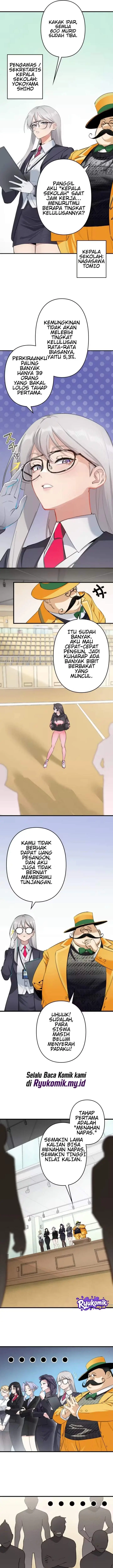 image-komik-giantess-buddy-an-infinite-link-with-a-world-destroying-beauty-chapter-15-2/14