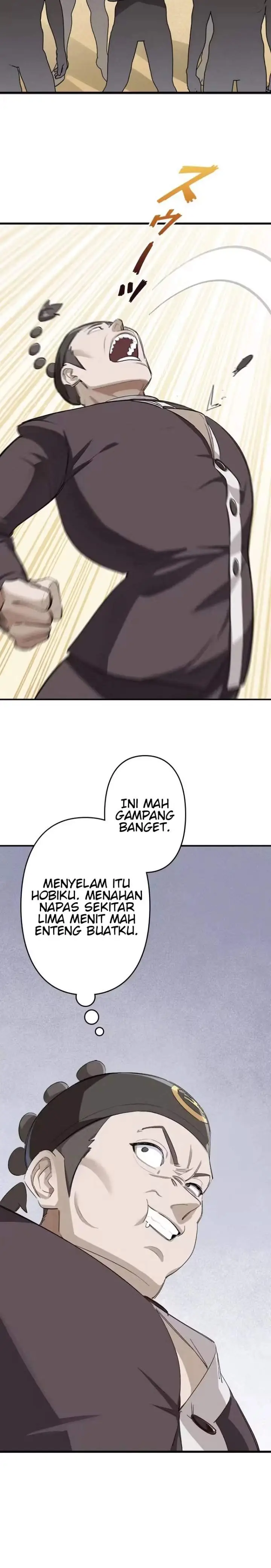 image-komik-giantess-buddy-an-infinite-link-with-a-world-destroying-beauty-chapter-15-3/14