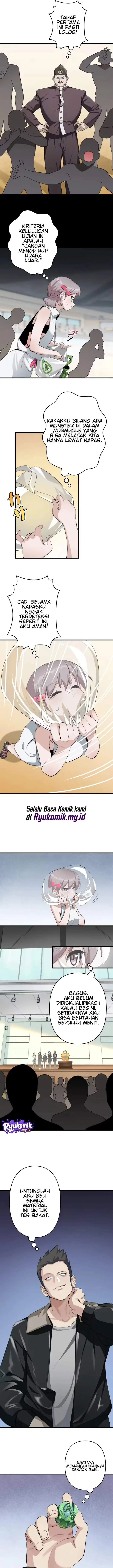 image-komik-giantess-buddy-an-infinite-link-with-a-world-destroying-beauty-chapter-15-4/14