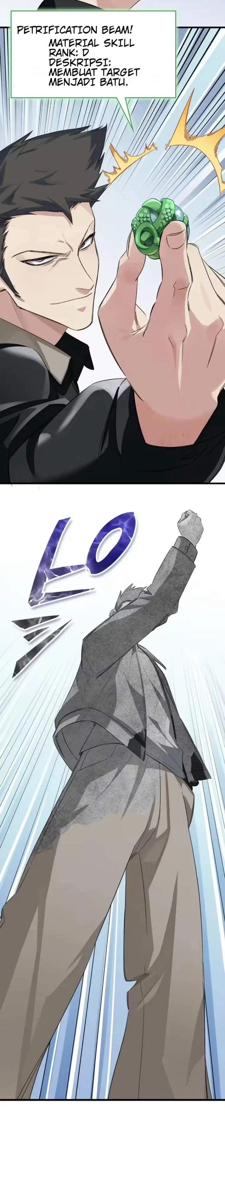 image-komik-giantess-buddy-an-infinite-link-with-a-world-destroying-beauty-chapter-15-5/14